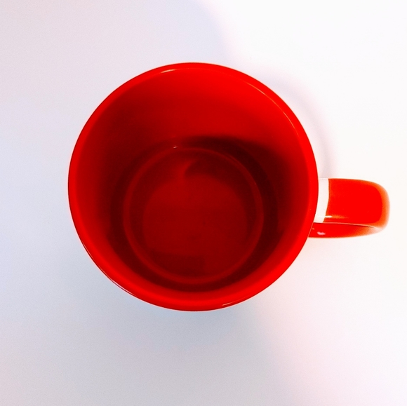 Customer Service Mug - Picture 2 of 4